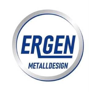 Ergen Metalldesign